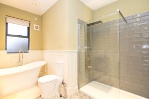 Photo 1- click for photo gallery